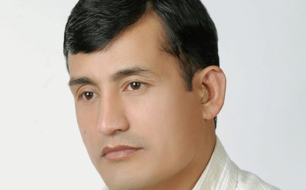 संम्झनामा वीर बहादुर सर