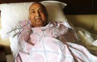 प्रधानमन्त्री अस्पताल भर्नाः मुटुमा समस्या