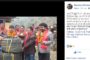 महरालाई सफाईः तुम्बाहाम्फेलाई मन्त्री