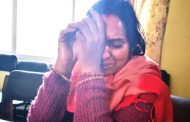 आधुनिक नरपिचास जर्नेल खत्री, मालाका बुबाको हत्यादेखि मालालाई १९ बर्षसम्म कैद र दिएको यातनाको नालीबेली