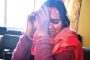 दम्पतिले नदिमा हाम फालेः श्रीमतीको मृत्यु