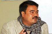 कोरोना भाइरस र सामाजिक चिन्तन