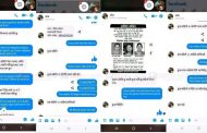 नेपाल नर्सिङ काउन्सिलभित्र घुस लेनदेनः मन्त्रीपत्नीलाई डेढ लाख घुस !