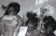 १३ बर्षअघिको गौरहत्याको कालो दिनः दोषी नै पटक पटक सत्तामा