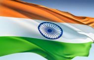 कोरोनाको कहरः भारतले सबै सिमा बन्द गर्ने
