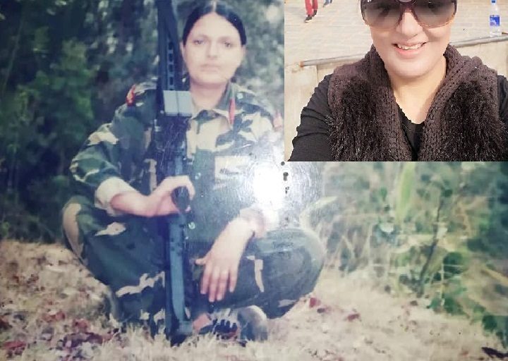 जनयुद्धको आँधिदेखि कम्युनको आँगनसम्म
