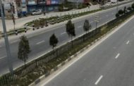 लकडाउन खुकुलोः निषेधाज्ञा कायमै