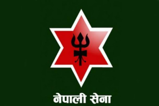 सेनाभित्र सबैको सम्पति कहिले सार्वजनीक हुन्छ ?