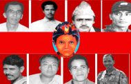 सहिद मूल्य र सपनाको सन्दर्भ