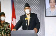 सरकारको राहत घोषणाः विपन्नलाई खानपान र हेरचाह छुट र सहुलियत
