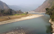 जलविद्युतको नाममा ठगी धन्दाः जनताको ८० करोड जोखिममा
