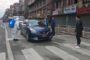 भरतपुर कोरोना अस्पतालमा अख्तियारको छापा (कर्मचारीले सामान चोरेको भिडियो हेर्नुहोस्)