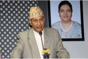 कोरोना कहरः राहत आवश्यक पर्नेलाई श्रम गर्न सरकारको अफर