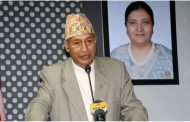 कोरोना कहरः राहत आवश्यक पर्नेलाई श्रम गर्न सरकारको अफर