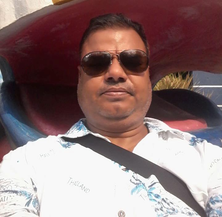 मेरो मनमा नमेटिने नाम