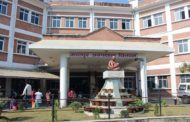 भरतपुर अस्पतालमा विरामीको मृत्युः रिपोर्ट नआउन्जेल चिकित्सक क्वारेन्टाइनमा