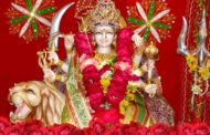 कोरोना सन्त्रासले चैतेदशैँ प्रभावित