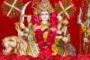 गैँडाकोटमा अलपत्र ४० जना मजदुरलाई सुरक्षीत गन्तव्यतर्फ पठाइयो