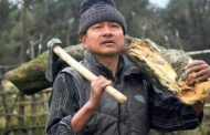मधेसमा माओवादी आन्दोलन: समीक्षा र कार्यभार