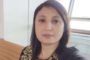 कोरोना कहरः कथित विकासको नाममा गरिएका कामबाट पाठ सिक्न जैविक नेपाल अभियानको अपिल