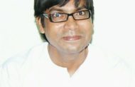 कविताः अहल्या