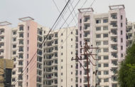 सनसिटी अपार्टमेन्टका ए ब्लकका सबैको रिपोर्ट नेगेटिभ