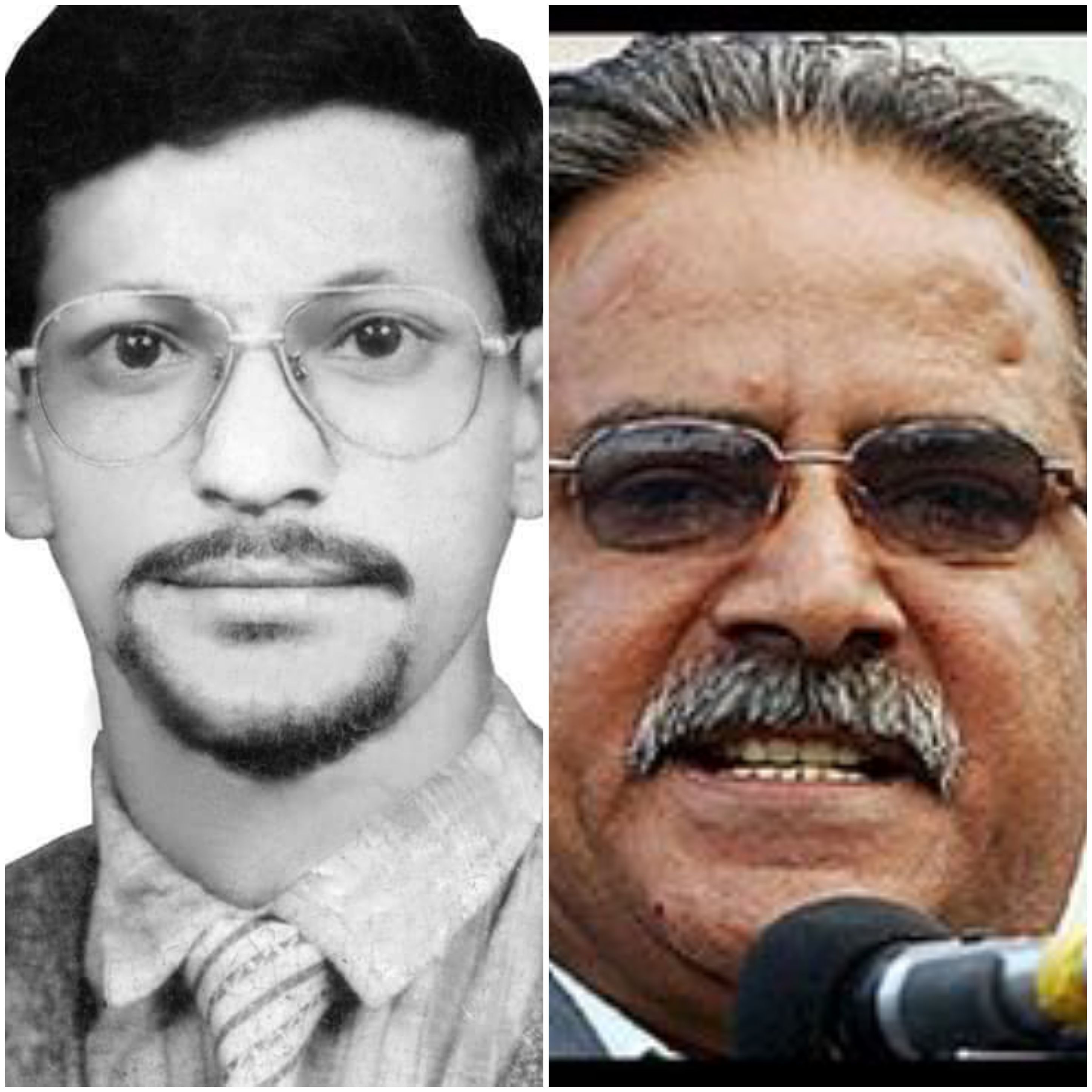 विप्लव लेख्छ्न: यस्तो थियो आलोक-प्रचण्ड झगडाको अन्तर कथा