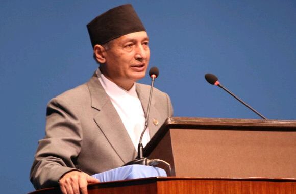 कोरोना प्रभावितलाई ऋण दिन ५० अर्बको छुट्टै कोष