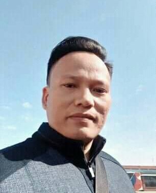 मलेसियाको रवरफ्लेक्स कम्पनीमा कार्यरत १५ जना नेपालीमा कोरोना संक्रमण