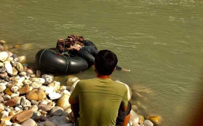रुकुम घटनाः थप एकजनाको शव भेटियो