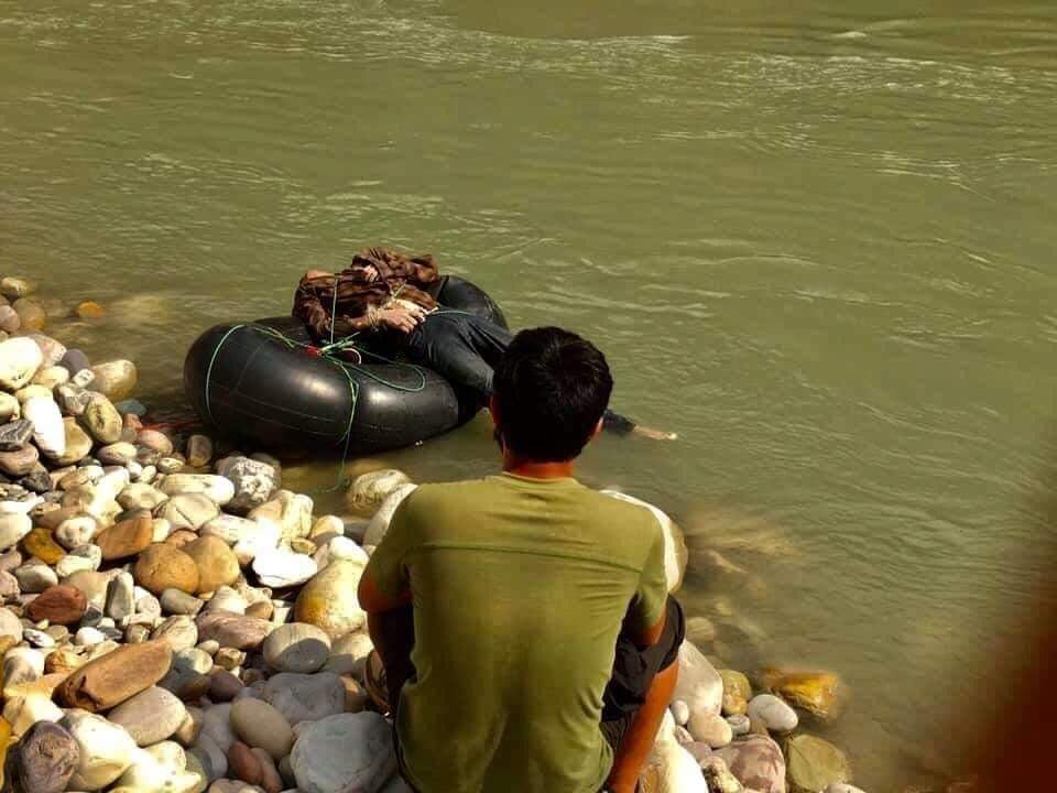 रुकुम घटनाः थप एकजनाको शव भेटियो