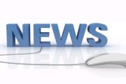 लिपुलेक सुरक्षाः छाङरुमा बिओपी राख्न टोली त्यसतर्फ प्रस्थान