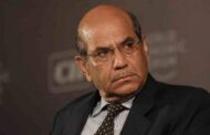 श्यामशरणको काठमाडौं आगमनले उब्जाएका शंका
