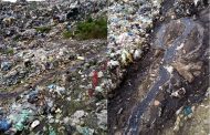 सिसडोल क्षेत्रका बासिन्दा कोरोनाको उच्च जोखिममा