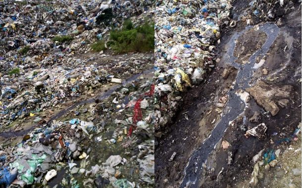 सिसडोल क्षेत्रका बासिन्दा कोरोनाको उच्च जोखिममा
