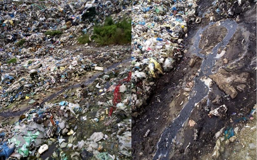 सिसडोल क्षेत्रका बासिन्दा कोरोनाको उच्च जोखिममा