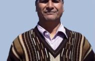 सरकारको उँधोगति