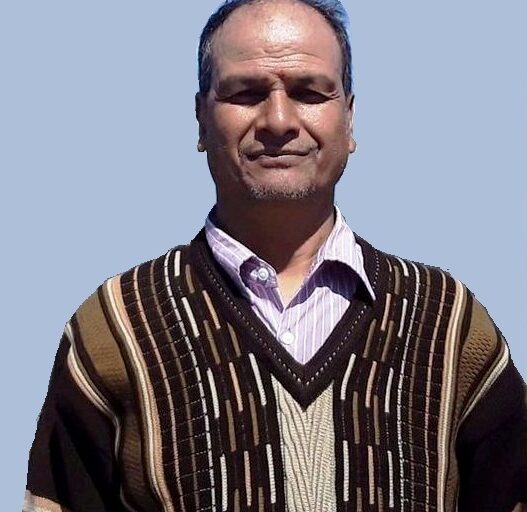 सरकारको उँधोगति