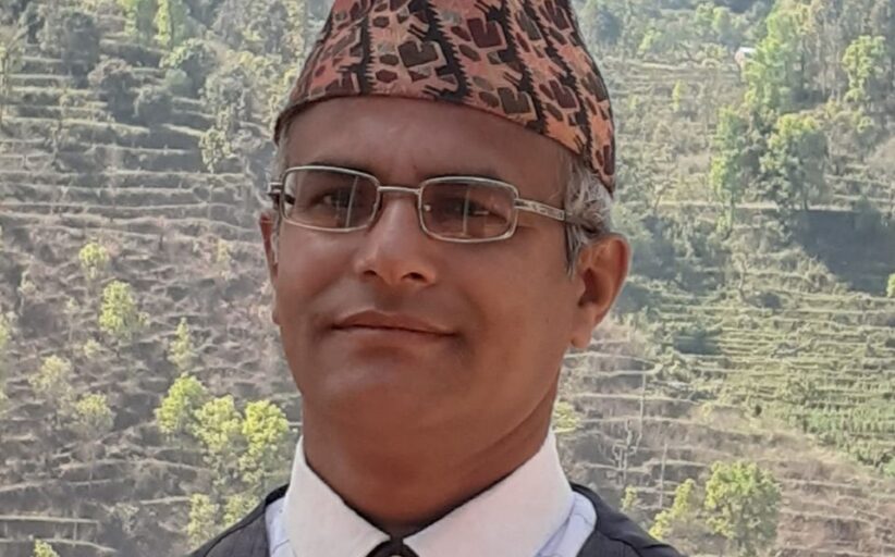 गजल
