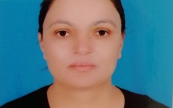 अमिट सम्झना क.समुन्द्र