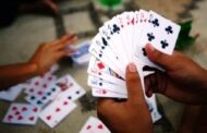 जुवाको खालबाट व्यापारी पक्राउः राजनीतिक दवावले थुनामा राखिएन