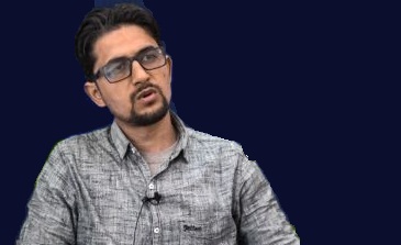 जातीय विभेदको जरो र दासता उन्मुलनको आन्दोलन