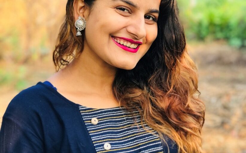 तिमि हुनुको आभाष