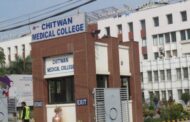 बिरामीको मृत्यु भन्दै आफन्तले अस्पताल फोडेः बिरामी निको भएर फर्किए