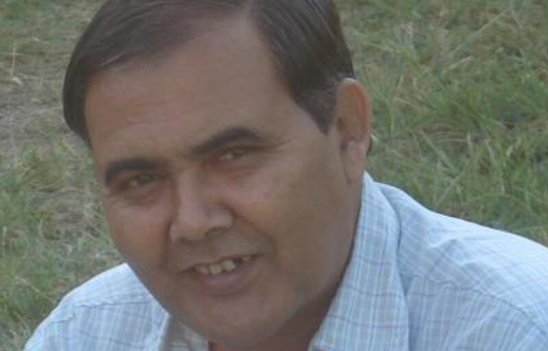 जनआन्दोलन दिवसः स्मरण र विमर्श