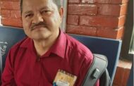 पत्रकार बानियाँको शव फेला, लेखका बिषयमा कुरा भएपछि बेपत्ता थिए बानियाँ