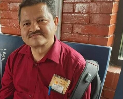 पत्रकार बानियाँको मृत्युबारे छानबिन गर्न माग