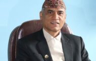 प्रदेश १ का महान्यायाधिवक्तासहित परिवारका तीनजनालाई कोरोना