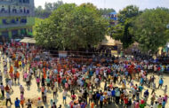 दलीत युवक हत्या प्रकरणमा  डीएसपी अनुसन्धानका लागि प्रदेश २ प्रहरी कार्यालय जनकपुर तानिए
