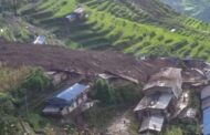 सिन्धुपाल्चोक पहिरो अपडेटः २१ घर पुरिए, निरन्तर पहिरो खस्दा उद्धारमा कठिनाई